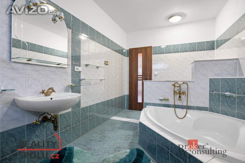 Foto inzerátu Prodej rodinné domy, 117 m² - Habartov - Horní Částkov