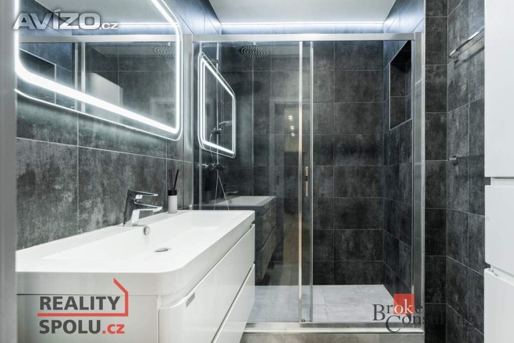 Foto inzerátu Prodej byty 3+1, 82 m² - Hradec Králové - Nový Hradec Králové