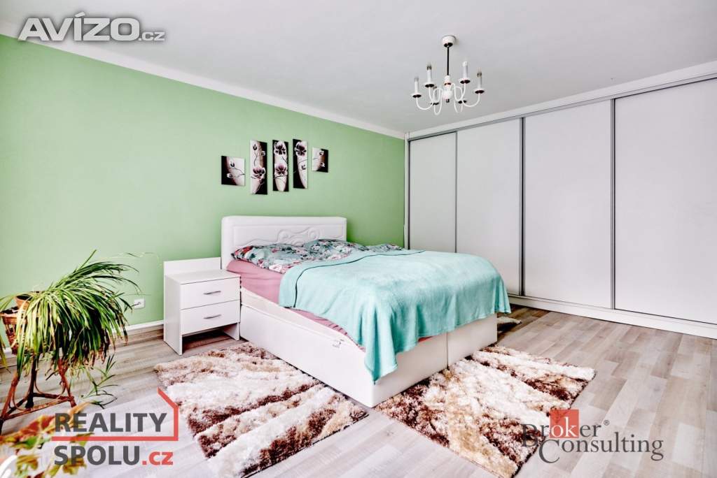 Foto inzerátu Prodej zemědělské usedlosti 200 m², Okrouhlá