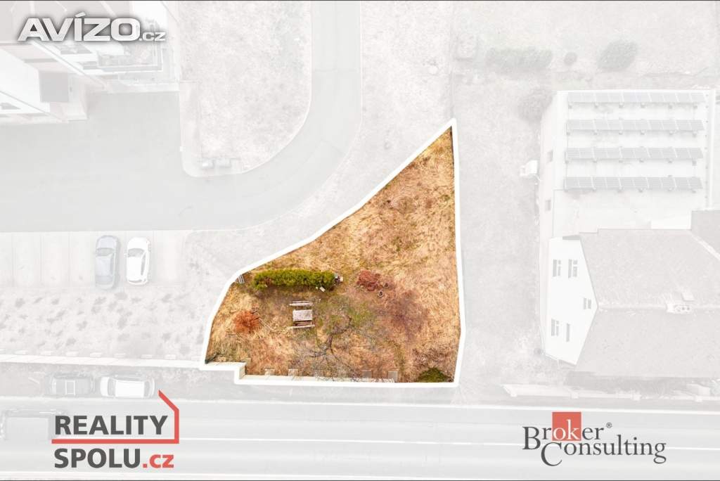 Foto inzerátu Prodej byty 4+kk, 128 m² - Chodov