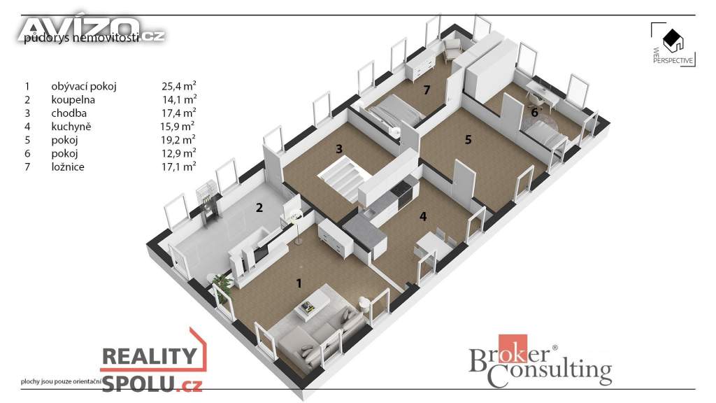 Foto inzerátu Prodej rodinného domu 345 m², Varnsdorf