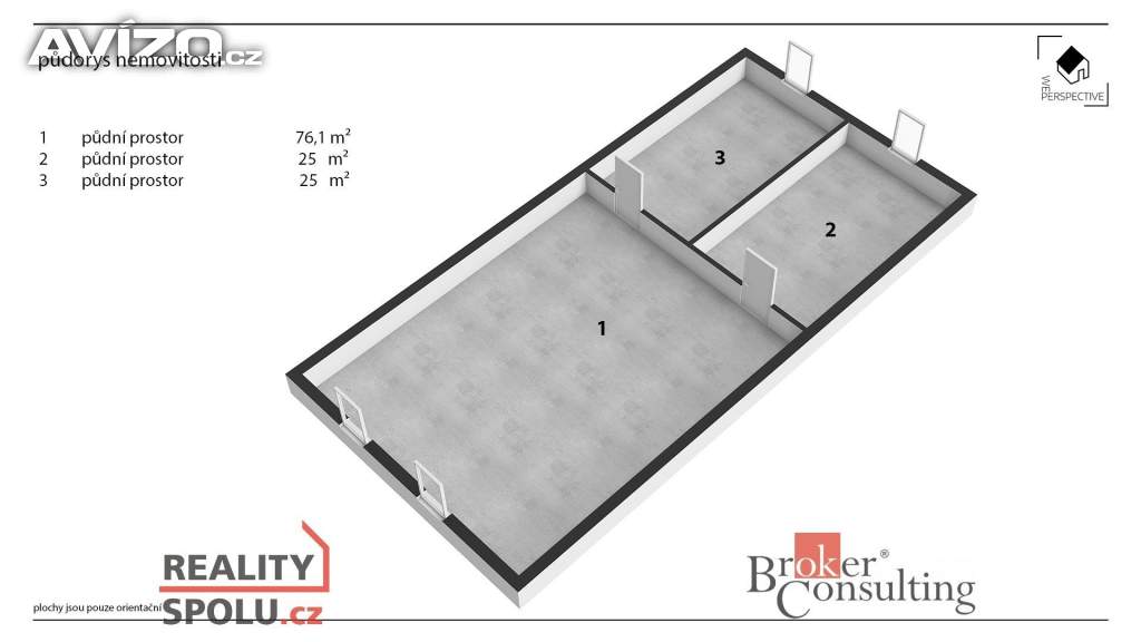 Foto inzerátu Prodej rodinného domu 345 m², Varnsdorf