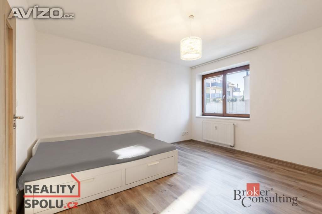 Foto inzerátu Pronájem bytu 3+kk 73 m², Holubice
