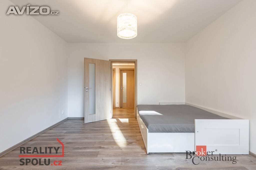 Foto inzerátu Pronájem bytu 3+kk 73 m², Holubice