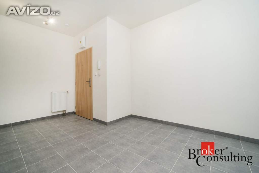 Foto inzerátu Pronájem bytu 2+kk 56 m², Kladno