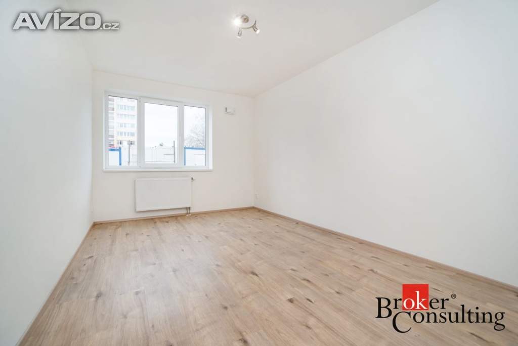 Foto inzerátu Pronájem bytu 2+kk 56 m², Kladno