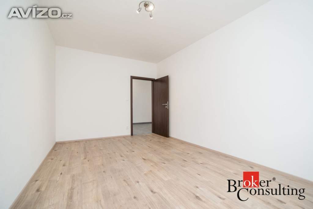 Foto inzerátu Pronájem bytu 2+kk 56 m², Kladno
