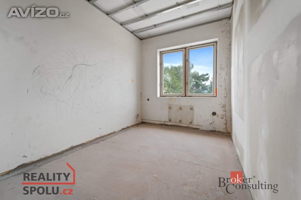 Foto inzerátu Prodej činžovního domu 965 m², Dvůr Králové nad Labem