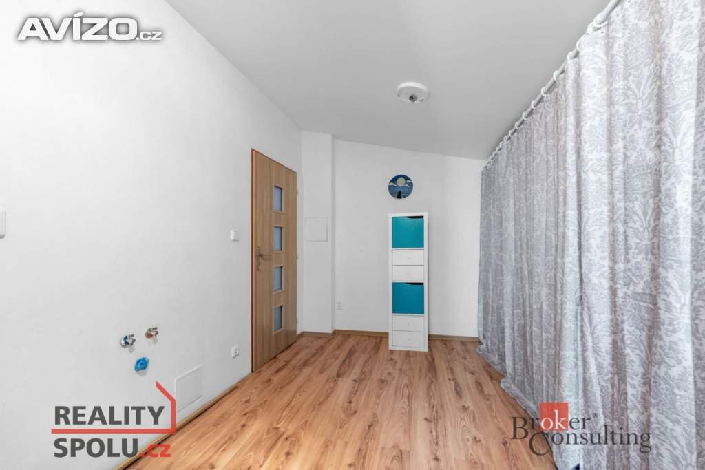 Foto inzerátu Prodej obchodní prostory, 300 m² - Jablonec nad Nisou - Mšeno nad Nisou