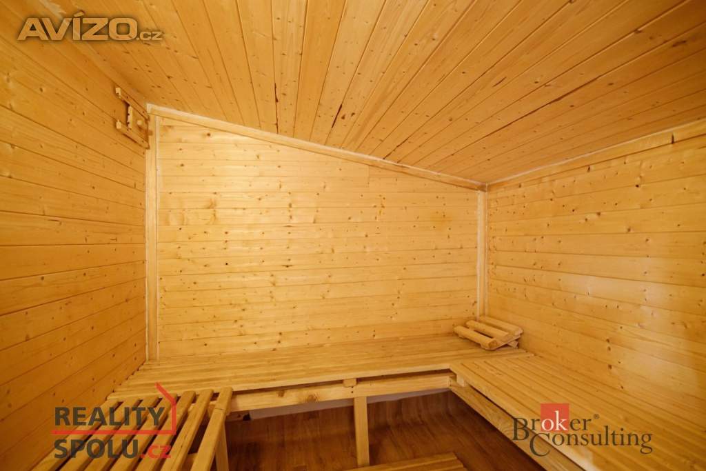 Foto inzerátu Prodej chaty 61 m², Morávka