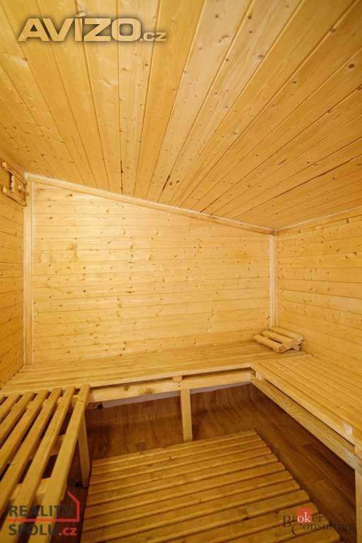 Foto inzerátu Prodej chaty 61 m², Morávka