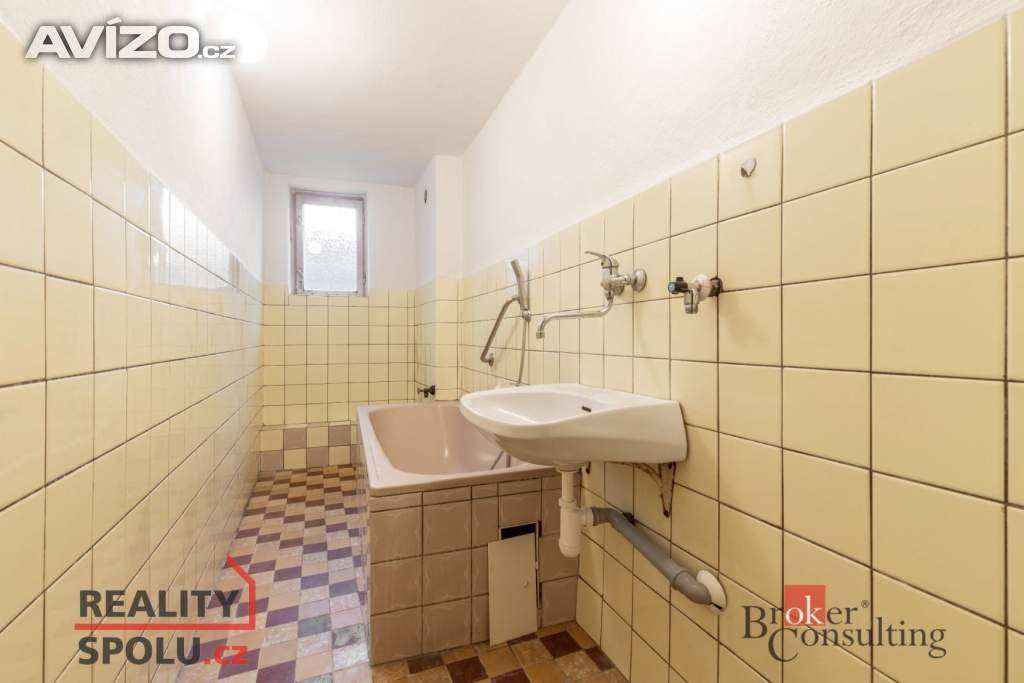 Foto inzerátu Prodej rodinného domu 152 m², Kunkovice