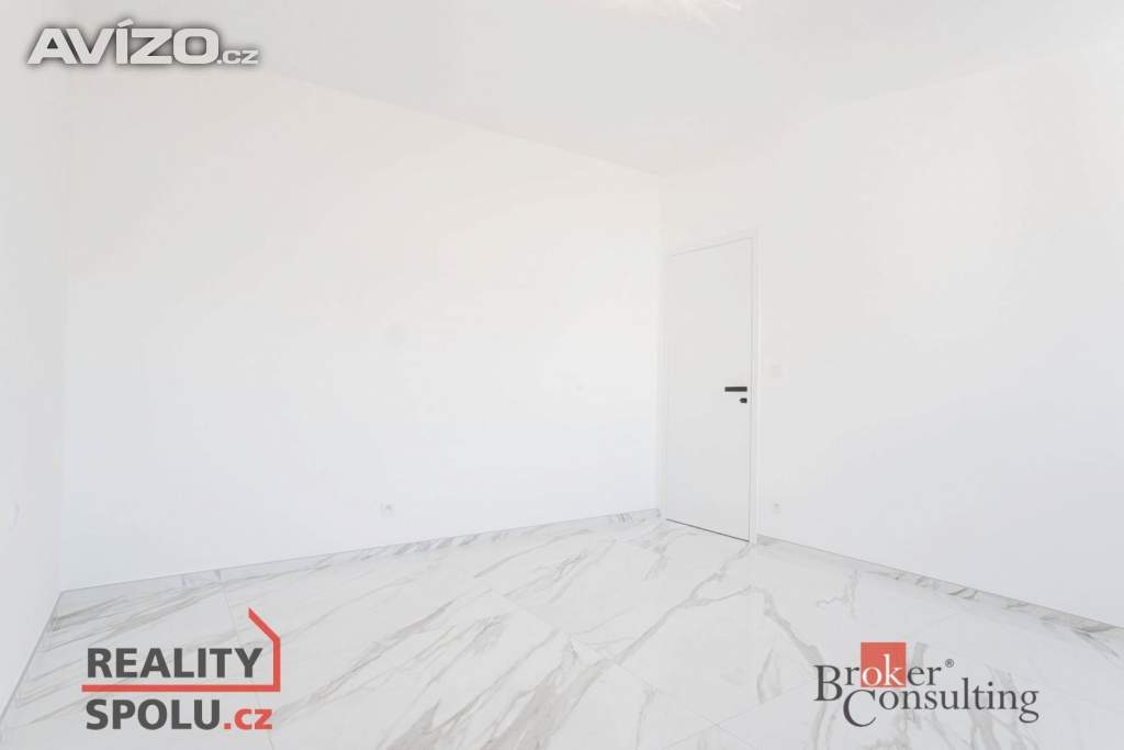 Foto inzerátu Prodej bytu 4+kk 200 m², Brno