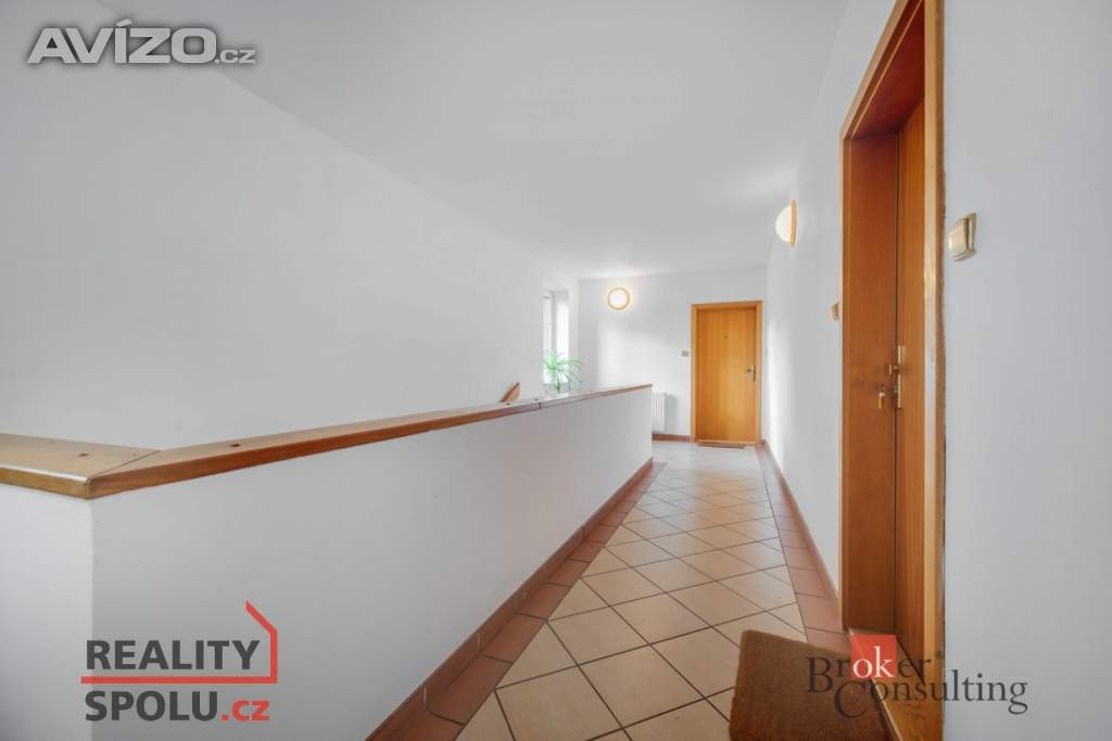 Foto inzerátu Prodej bytu 2+kk 44 m², Hrádek nad Nisou