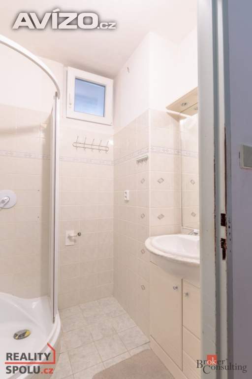 Foto inzerátu Prodej bytu 3+1 106 m², Vranovice