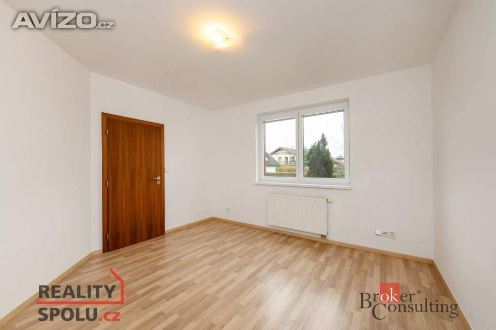Foto inzerátu Pronájem rodinného domu 232 m², Plzeň