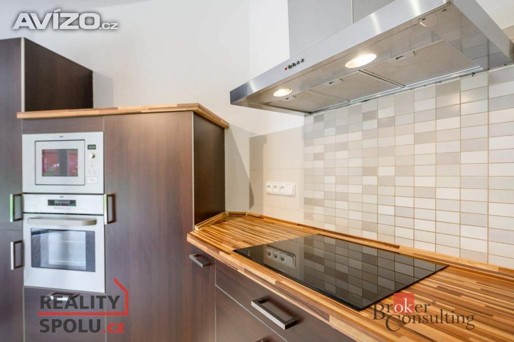 Foto inzerátu Pronájem rodinného domu 232 m², Plzeň