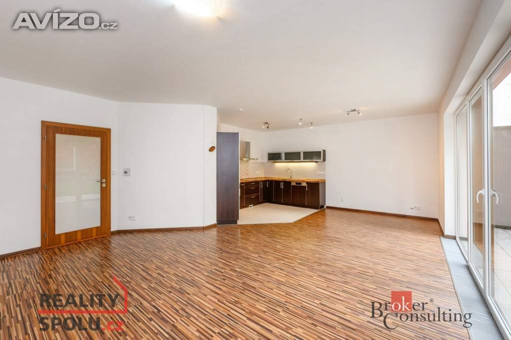 Foto inzerátu Pronájem rodinného domu 232 m², Plzeň