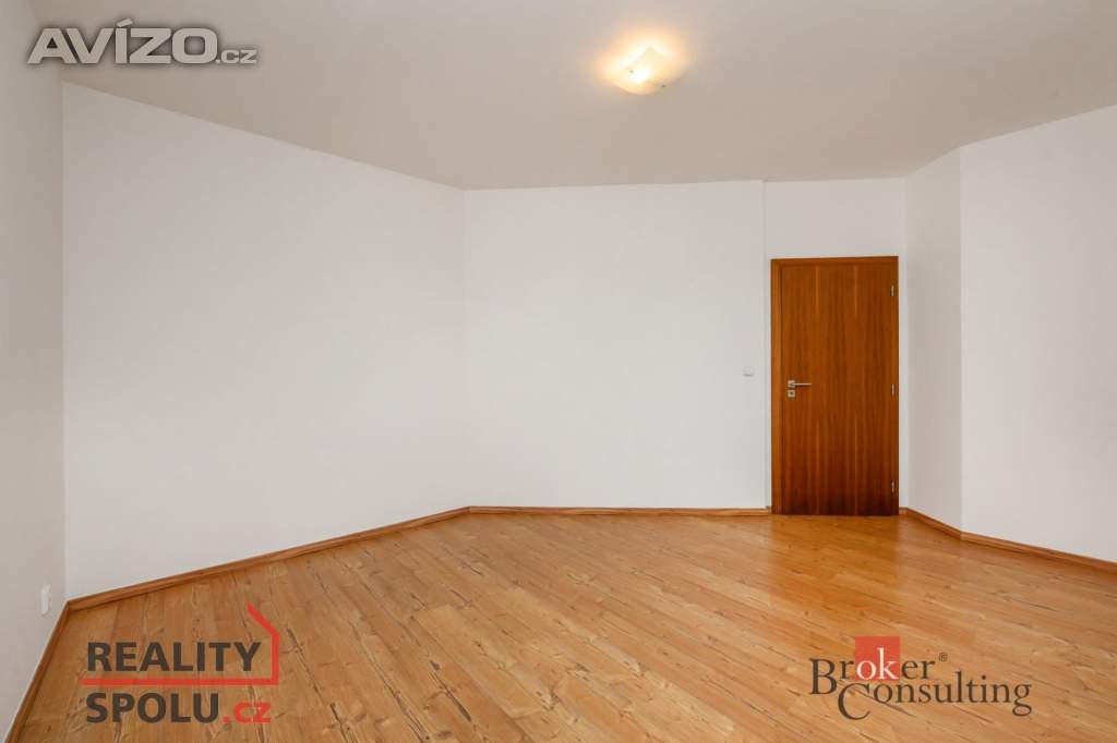 Foto inzerátu Pronájem rodinného domu 232 m², Plzeň