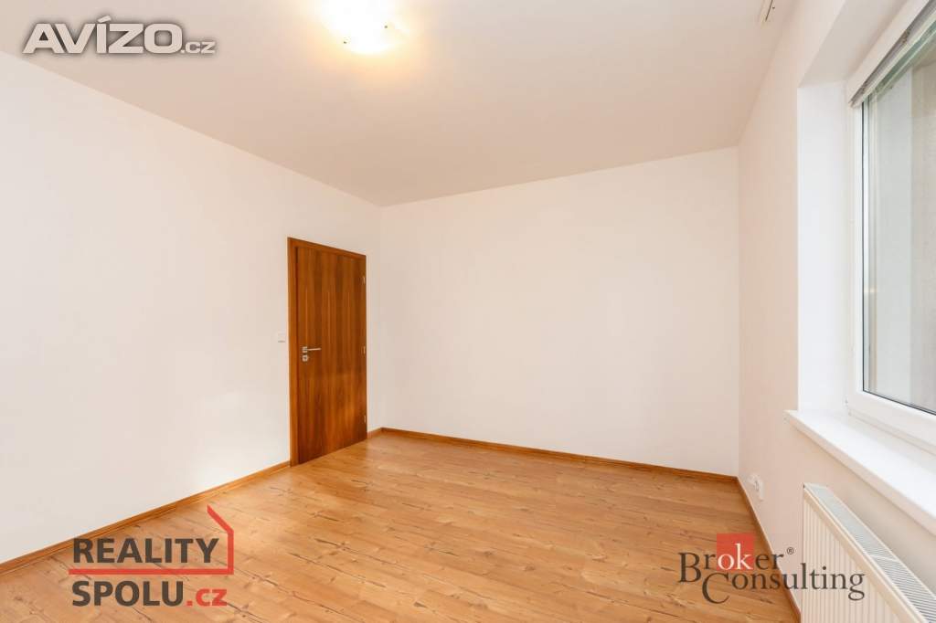 Foto inzerátu Pronájem rodinného domu 232 m², Plzeň