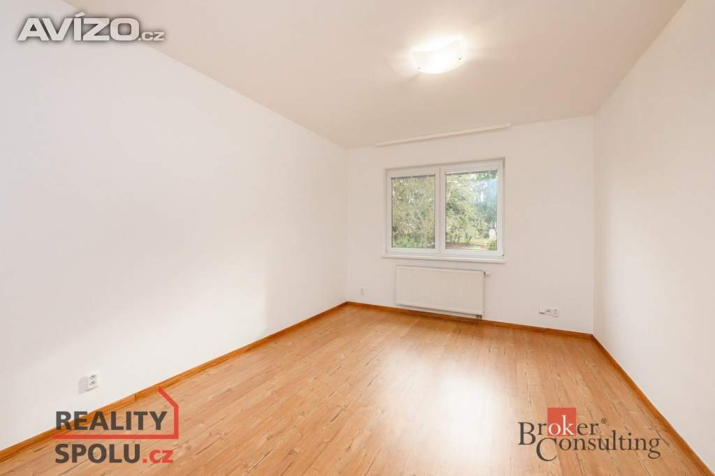 Foto inzerátu Pronájem rodinného domu 232 m², Plzeň