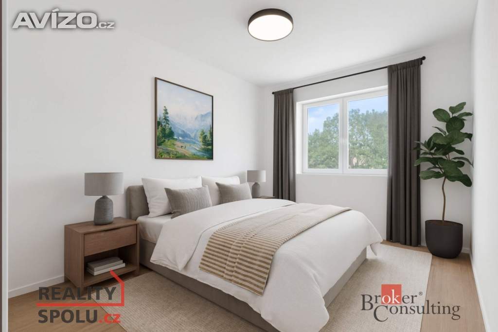 Foto inzerátu Prodej činžovního domu 965 m², Dvůr Králové nad Labem