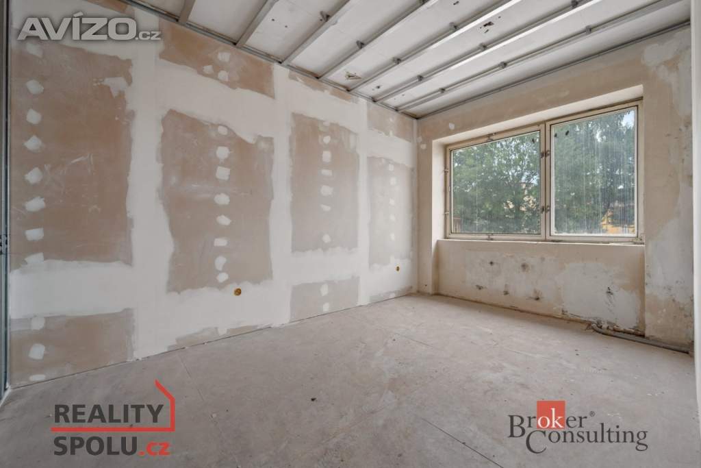 Foto inzerátu Prodej činžovního domu 965 m², Dvůr Králové nad Labem