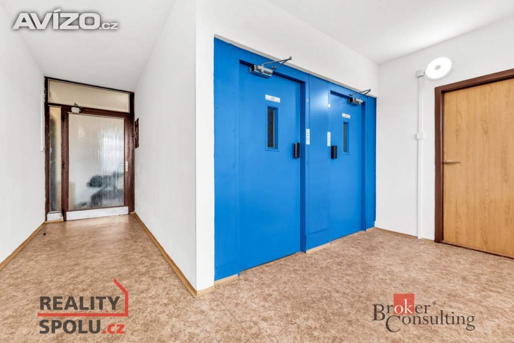 Foto inzerátu Prodej bytu 4+kk 78 m²