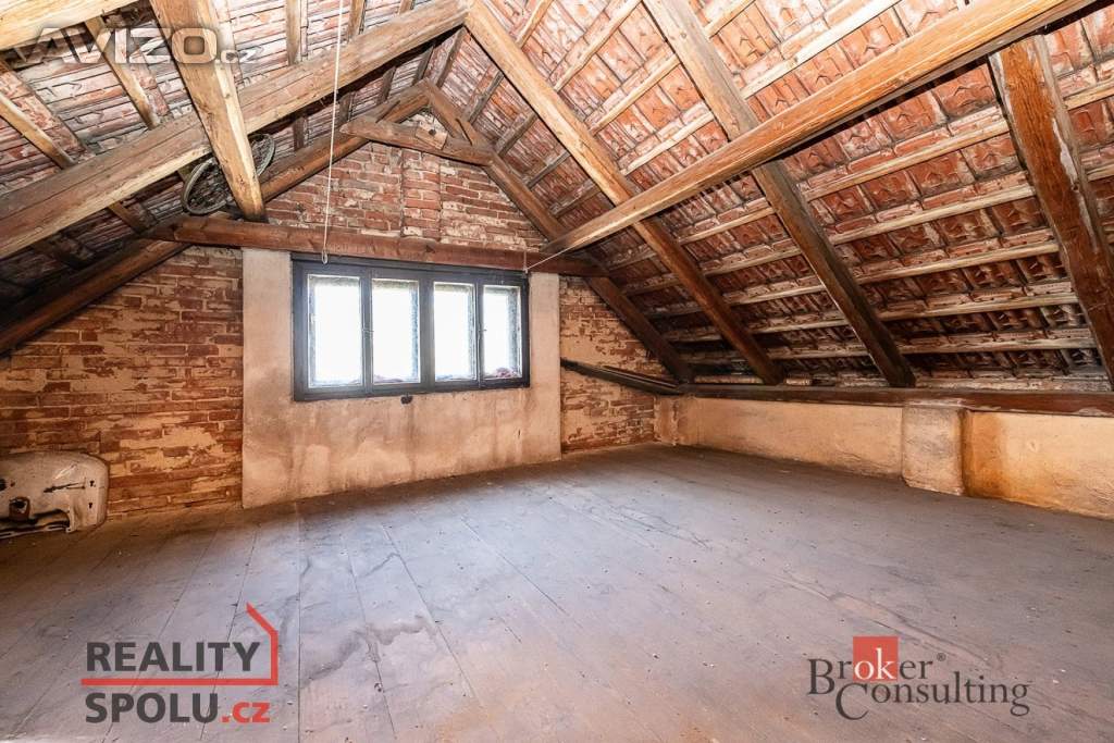 Foto inzerátu Prodej rodinného domu 67 m², Kanina