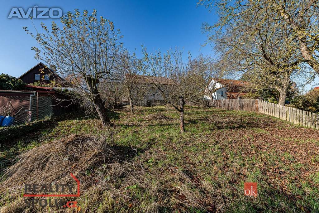 Foto inzerátu Prodej rodinného domu 67 m², Kanina