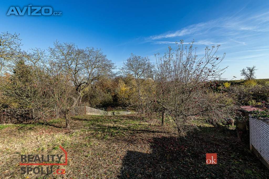 Foto inzerátu Prodej rodinného domu 67 m², Kanina