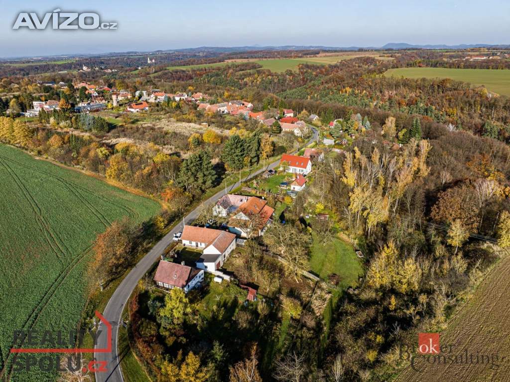 Foto inzerátu Prodej rodinného domu 67 m², Kanina