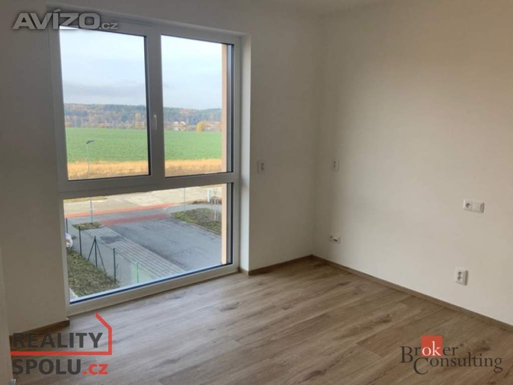 Foto inzerátu Pronájem bytu 4+kk 86 m², Plzeň