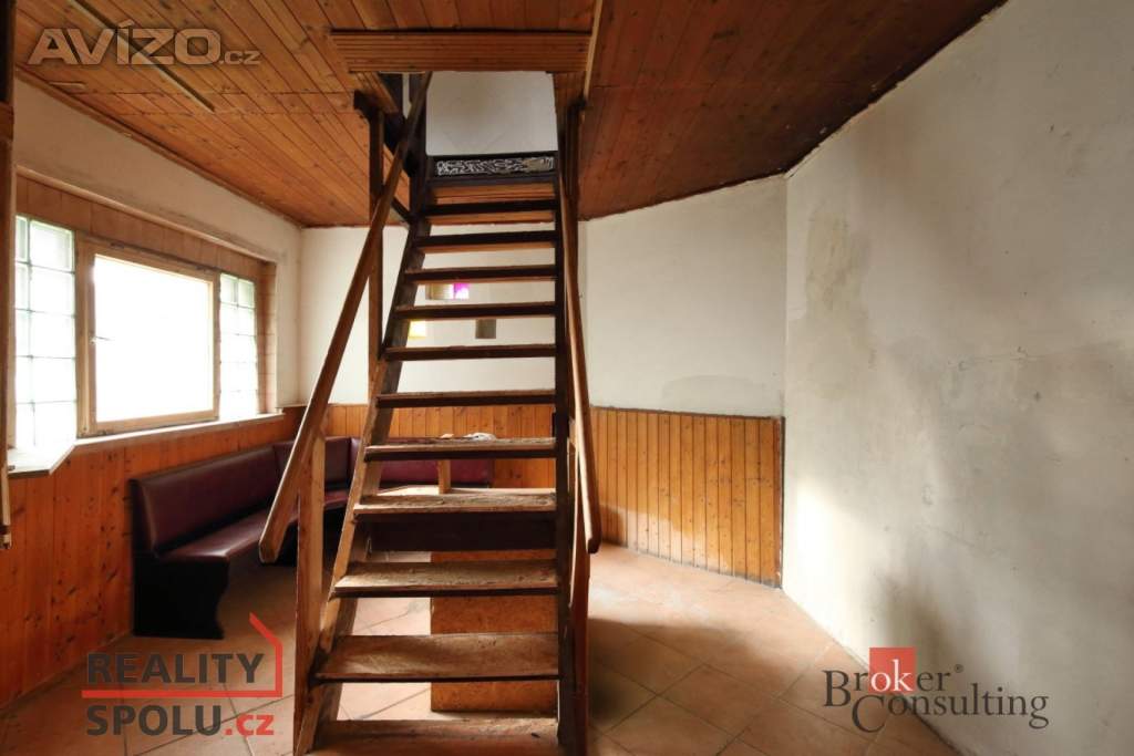 Foto inzerátu Prodej zahrady 359 m², Varnsdorf