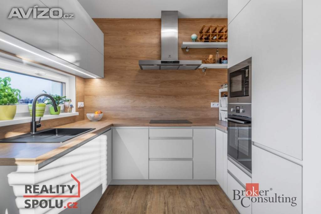 Foto inzerátu Prodej rodinné domy, 90 m² - Sezemice - Počaply