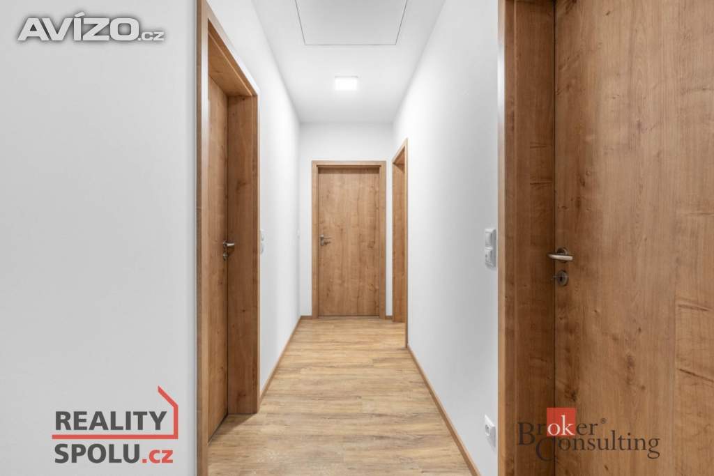 Foto inzerátu Prodej rodinné domy, 90 m² - Sezemice - Počaply