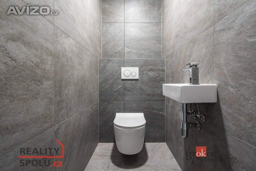 Foto inzerátu Prodej bytu 3+kk 79 m², Svoboda nad Úpou