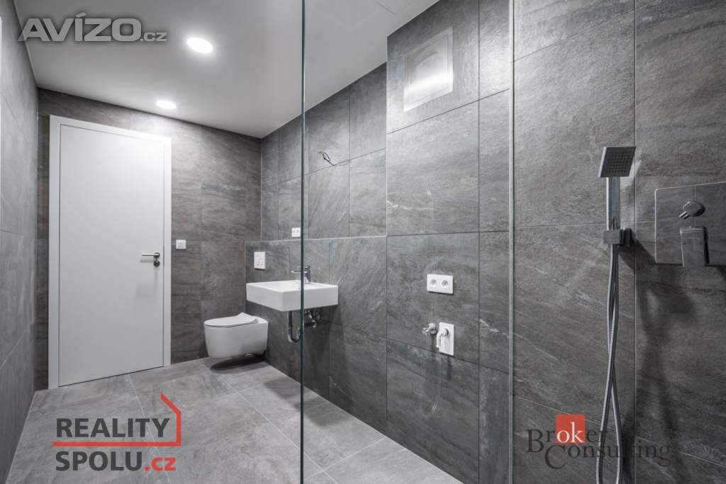 Foto inzerátu Prodej bytu 3+kk 79 m², Svoboda nad Úpou