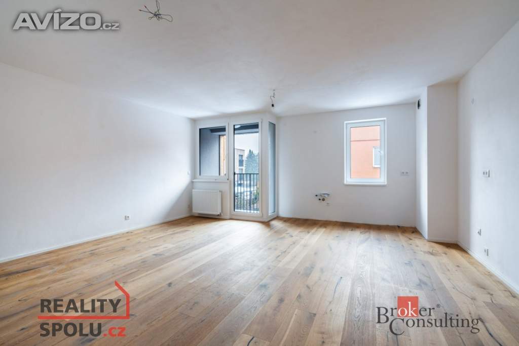 Foto inzerátu Prodej bytu 3+kk 79 m², Svoboda nad Úpou