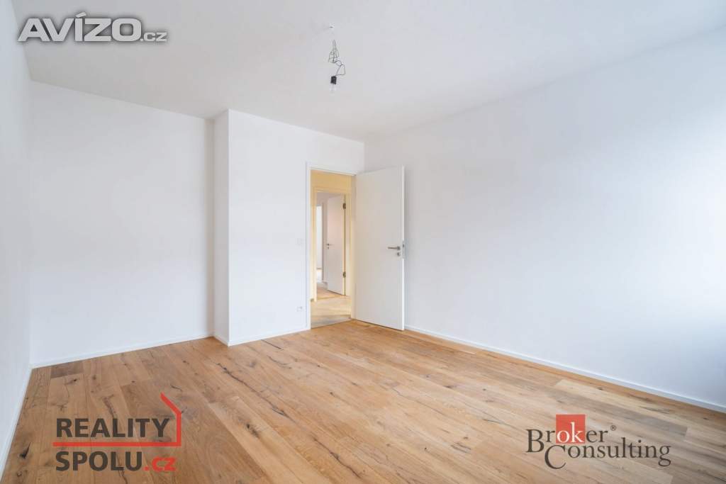 Foto inzerátu Prodej bytu 3+kk 79 m², Svoboda nad Úpou