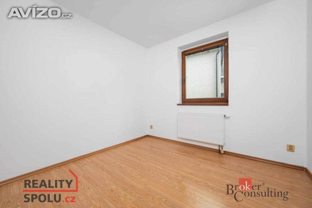 Foto inzerátu Prodej bytu 2+kk 51 m², Hrádek nad Nisou