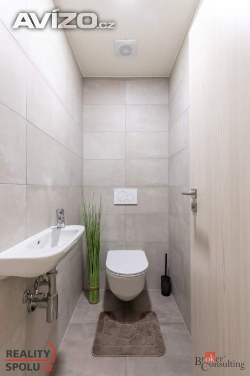 Foto inzerátu Prodej byty 2+kk, 56 m² - Říčky v Orlických horách