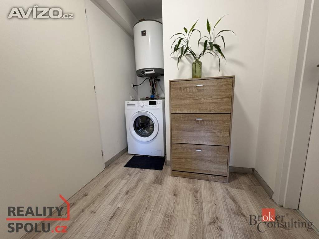 Foto inzerátu Pronájem bytu 2+kk 45 m², Opava