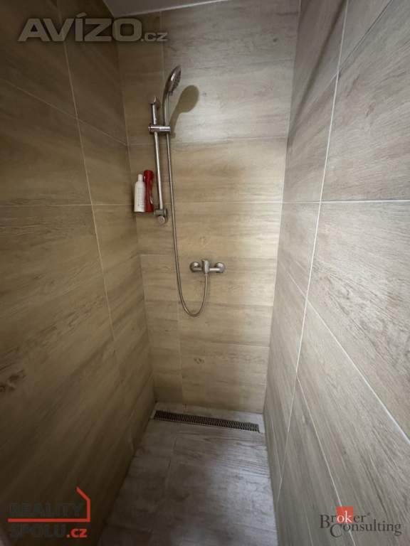 Foto inzerátu Pronájem bytu 2+kk 45 m², Opava