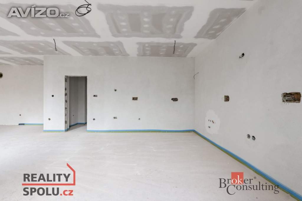 Foto inzerátu Prodej rodinného domu 181 m²