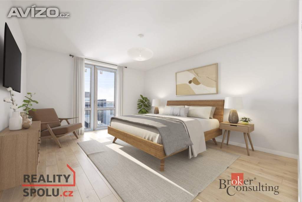 Foto inzerátu Prodej rodinného domu 181 m²