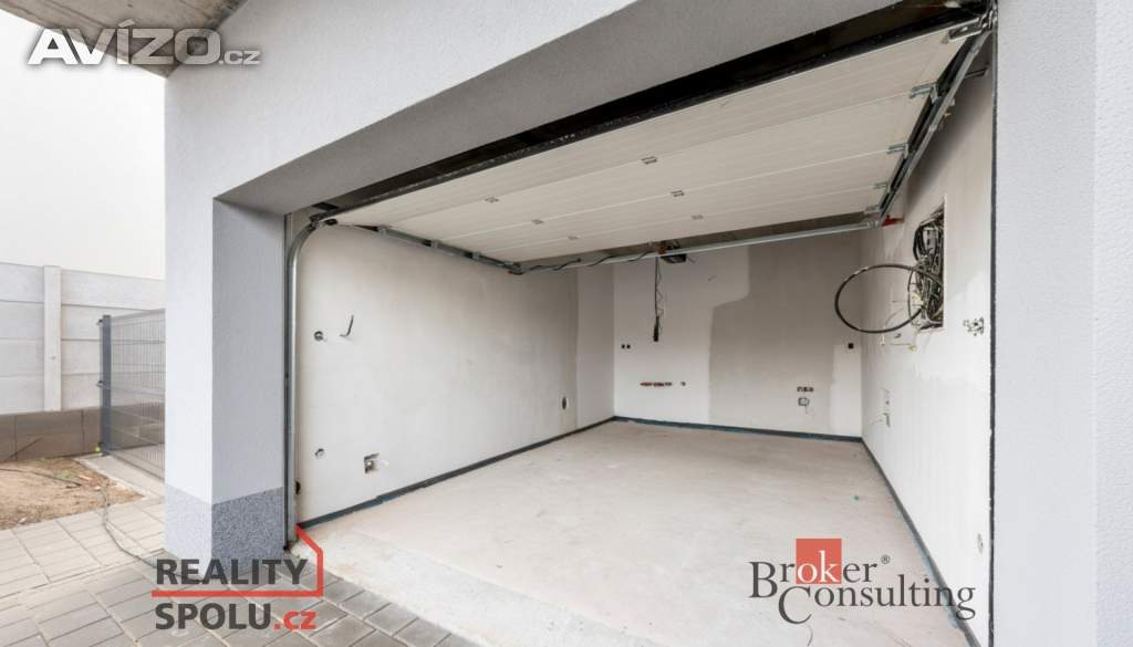 Foto inzerátu Prodej rodinného domu 181 m²