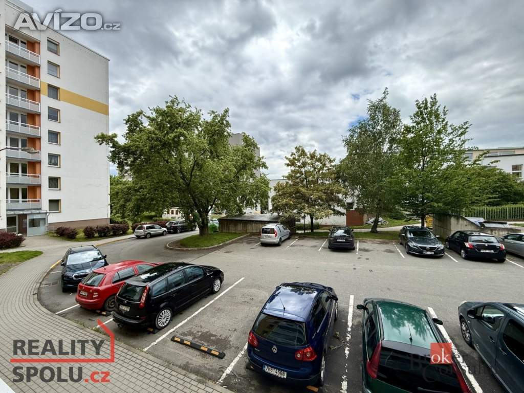 Foto inzerátu Prodej bytu 1+kk 28 m², Rychnov nad Kněžnou