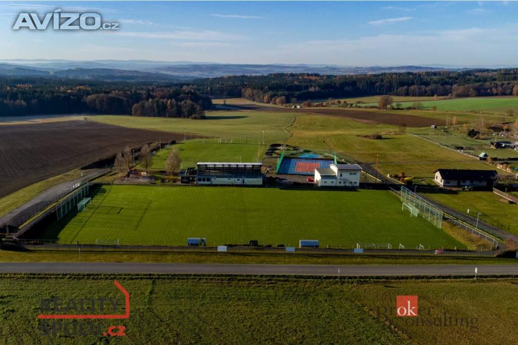 Foto inzerátu Prodej bytu 3+kk 93 m², Raková