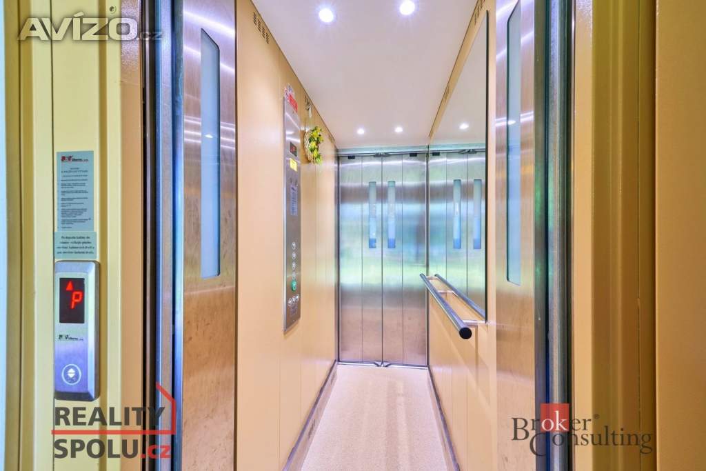 Foto inzerátu Prodej bytu 3+1 78 m², Horní Maršov